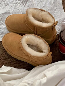 [gu[c u[c fB[X V[gu[c {A t@[ 傫TCY V[Y C h N h 