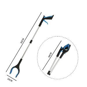 }WbNnh pnh  Dw nr܂肽 110cm S~EgO \Onh @ ObY y ~ Εt