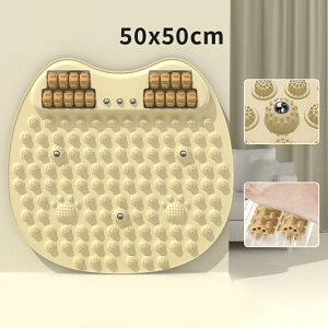 _[^y[J[]i5880~ 1980~z c{}bg c{ [[t }bT[W}bg }bT[W  c{}bg tbg}bT[W w{[h}