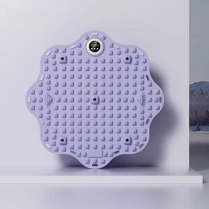 V쑫c{}bg c{ ^C}[t }bT[W}bg }bT[W  tbg}bT[W }bT[Wpbh w{[h}bg ̓