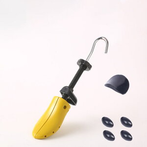 V[YXgb`[ 2Zbg _{t fB[X Y Ep TCY vX`bN ɂC C CL΂ O pvX