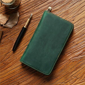 yP[X {vU[ M v jp MLp [ y z ʋ ʊw rWlX Kl i Vv v[g