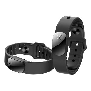 Vf ÓdC uXbg ObY ÓdCy X|[c ÓdCh~ ÓdC΍ gѕ֗ jp M12 