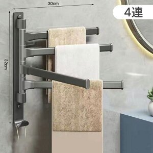  Lb`^InK[ ^ [ 1A 4A Ep  h~ Lb` ʏ ȃXy[X | ze  bN