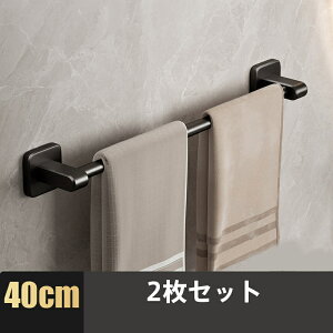 ^InK[ ^I| XeX 2Zbg gC Xbp| ӂ| zЃnK[  Ȃ  ȃXy[X