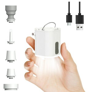 d|v C USB[d ^ y dGA[|v LED^@\ obe[ C gїp|v AEghA