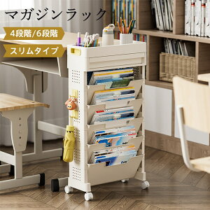 }KWbN 6iKX^Cv ȃXy[X LX^[t e Hsv ގ[bN t@CS bN@\t ȒPgݗ