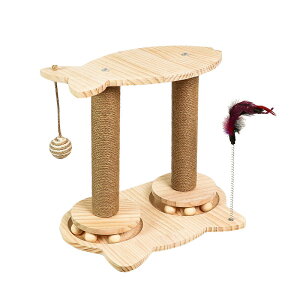 ~jLbg^[ u L^[ ybgpi ȃXy[X SRx ܂Ƃ ܂Ƃ lR^ XgX lR qL Vѓ