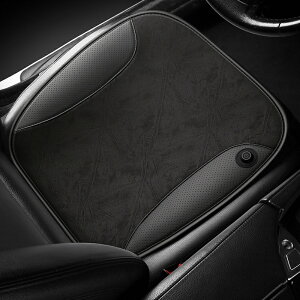 zbgNbV dCzc USB zbg}bg dC}bg dMNbV zbgV[g ׋ h ItBX ֎q ~ g