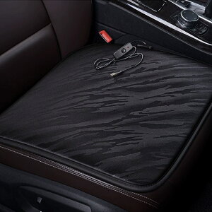 zbgNbV dCzc USB zbg}bg dC}bg dMNbV zbgV[g ׋ h ItBX ֎q ~ g