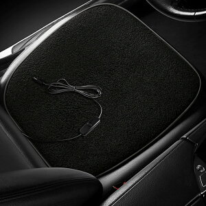  V[gq[^[ USB zbgJ[V[g  ʉߔM ԍ zbgJ[V[g ԗp ׂ~ fXN zc `FA 