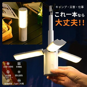 Lv^ [d ܂肽 e4000mAh LED^ AEghA F d hЃObY USB ݂艺 ނ oR