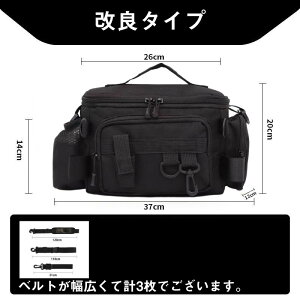 ނobO A[ GMO obO ނ tBbVO V[oX WMO EGXg V_[ 3way J nCptH[}X h