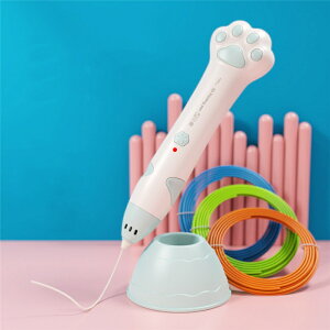 3Dy ̊G tBg PCL 5m×10F 3DA[gy DIY  z n USB[d |s t q mߋ