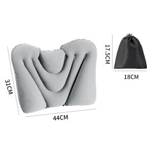  NbV GA[NbV |v [ܕt s@ s COs soX V  gx fXN[N zc RpNg