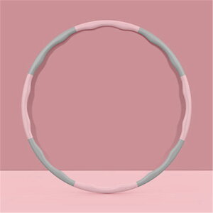 _[^y[J[]i6980~ 1980~ztt[v gݗĎ TCY GNTTCY EGXg ^s É݌v RpNg [₷ ^ѕ֗ ̈pi