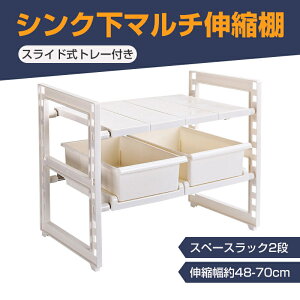 VNXy[XbN XgbJ[t Lk^Cv XeX+ABS VN [ Lb`[ g 䉺 ʑ䉺   [