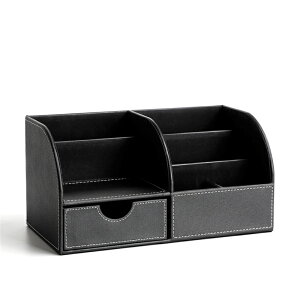 [ [[ CN{bNX fXN[ [ piy @\ 㐮 ItFXp R ȃXy[X  e