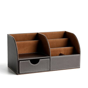 [ [[ CN{bNX fXN[ [ piy @\ 㐮 ItFXp R ȃXy[X  e