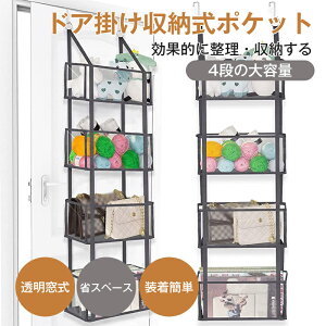 N[[bg [ EH[|Pbg hA݂艺[ hA|[|Pbg Ǌ|[|Pbg 4ȋe  [ tȒP