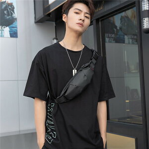 Z[{fBobO V_[obO Y [ e ΂߂ ~j obO | Jo  {fB[obO U EGXg|[` |Cgp