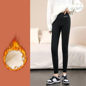 V N MX fB[X  h΍ XLj[pcXgbLO  g Ci[ ~ ʋ ʊw ѕz ѕz ѕz