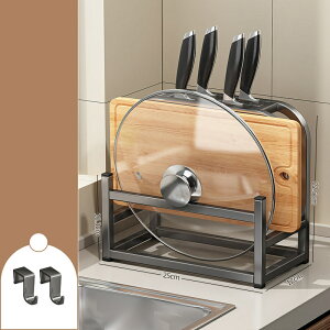 ܂ȔX^h  WX^h   @\Lb`p[bN ؂gCt ȃXy[X Wz_[ [