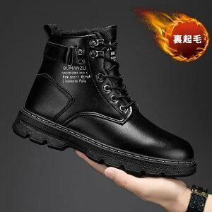 ~V Xm[u[c Y N V[gu[c oRC Xm[V[Y [Nu[c [gu[c hC ~C ~pu[c h amC