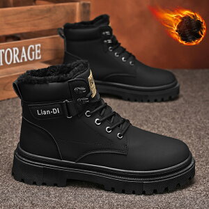 hC Xm[u[c Y N V[gu[c oRC g H~p Xm[V[Y [Nu[c [gu[c ~pu[c h amC