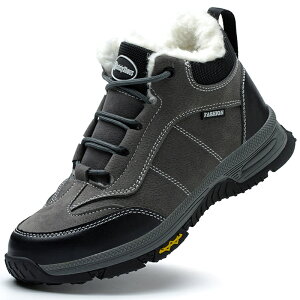 hu[c Xm[u[c Xm[V[Y Y ~C h Xmg g~ {A ㎿f PUU[ vC 