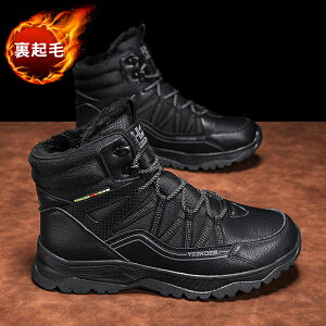 hC Xm[u[c Y N V[gu[c oRC g H~p Xm[V[Y [Nu[c [gu[c ~pu[c h amC