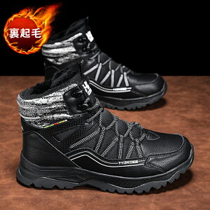 hC Xm[u[c Y N V[gu[c oRC g H~p Xm[V[Y [Nu[c [gu[c ~pu[c h amC