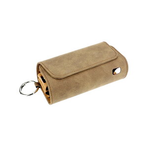 ACRX C} P[X Jo[ IQOS ILUMA [P[X U[P[X یP[X dq^oRp ϏՌ ^ѕ֗ v[g Vv