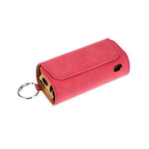 ACRX C} P[X Jo[ IQOS ILUMA [P[X U[P[X یP[X dq^oRp ϏՌ ^ѕ֗ v[g Vv