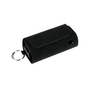 ACRX C} P[X Jo[ IQOS ILUMA [P[X U[P[X یP[X dq^oRp ϏՌ ^ѕ֗ v[g Vv