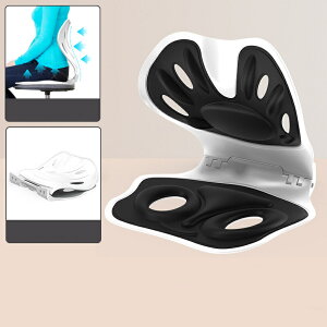 ՃT|[g`FA pT|[g`FA ܂肽ݎ p Lw  Ԏgp fXN[N  ItBX