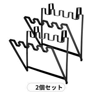 S~܃z_[ 2Zbg S~܃X^h S~܃nK[ | ܂肽 W܊| Lb` |  Lb`p