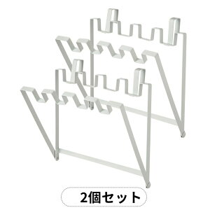 S~܃z_[ 2Zbg S~܃X^h S~܃nK[ | ܂肽 W܊| Lb` |  Lb`p