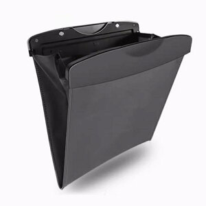  S~ ԓ ֗ObY ACfA  X |Ȃ ԗp _Xg{bNX ݂艺 ܂肽 e h