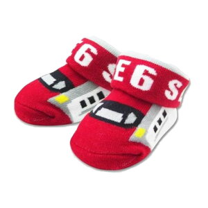 yIz9-11cm@xr[p@Sxr[v` Ă xr[pC V d  S C 킢  ԂpTCY xr[TCY j̎q ̎q