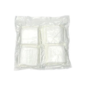 y݁zy3TCYWJzN[Cp[ | | N[[p @ dq@  | J Y @| Cp[ ӂ