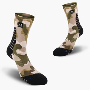 LEAKDRYi[NhCj DP-002 hC N[ N[\bNX ۉC h hL fM  C \bNX W[ tBbVO ނ AEghA oR Ro gbLO h T