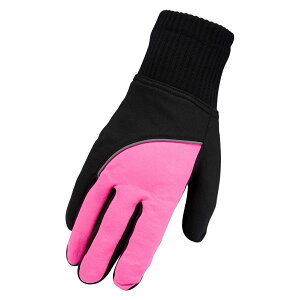 LEAKDRYi[NhCj AG602-P h S M L XL XL[O[u@Sh@ۉ h hL fM   W[ tBbVO ނ AEghA oR Ro gbLO h T