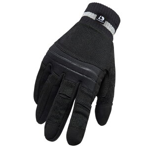 LEAKDRYi[NhCj LD603 h hO[u@Sh@XL[O[u@S M L XL ۉ h hL fM  W[ tBbVO ނ AEghA oR Ro gbLO h