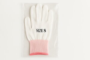 02:iCCi[܁y3TCY S/M/Lz10o1܁i20jwR[eBOς x^} Ci[܃V[Y ɃtBbg g܂̃Ci[Ɏg o΍A