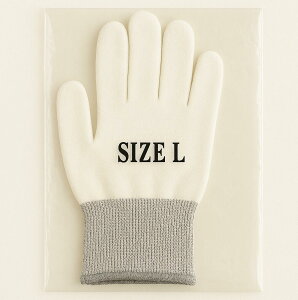 02:iCCi[܁y3TCY S/M/Lz10o1܁i20jwR[eBOς x^} Ci[܃V[Y ɃtBbg g܂̃Ci[Ɏg o΍A