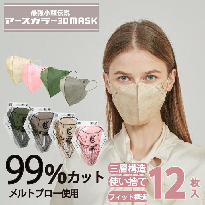 Cymwa7lu69k 3m Cymwa7lu69k 3m