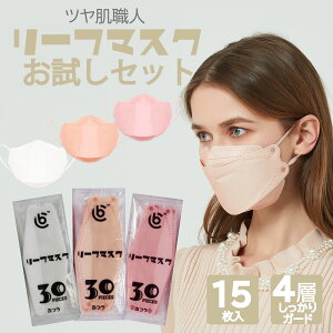 yZbgzBC [t}XN 15i5X3Fj4w sDz KF94^Cv t^ J[}XN Xp[X   r ċz₷ AbV[Y Jx[W zCg  