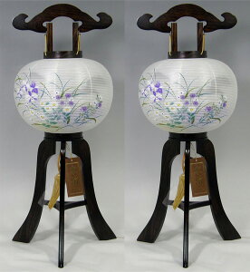 ~ ~j  ؐ ~傤 s usv 9 d yΓz ya-7809w 70cm[PC]