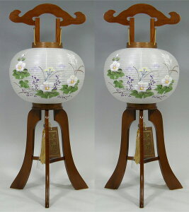~ ~j  ؐ ~傤 s utsv 9 d yΓz ya-7819w 70cm[PC]